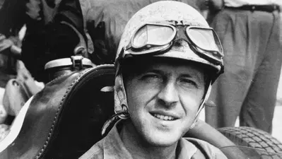 F1. “Era un giovane di grande nobiltà d’animo”. von Trips, la strage di Monza e quel filo rosso con la leggenda di Michael Schumacher