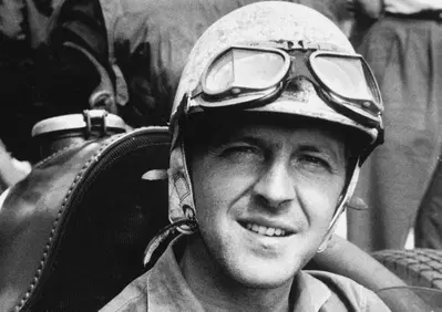 F1. “Era un giovane di grande nobiltà d’animo”. von Trips, la strage di Monza e quel filo rosso con la leggenda di Michael Schumacher