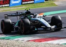 F1. Il colpo di grazia della Mercedes che fa tremare la Ferrari: ecco come il gettone ADUO potrebbe rendere il 2026 una dolorosa vigilia del 2027