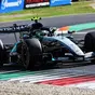 F1. Il colpo di grazia della Mercedes che fa tremare la Ferrari: ecco come il gettone ADUO potrebbe rendere il 2026 una dolorosa vigilia del 2027