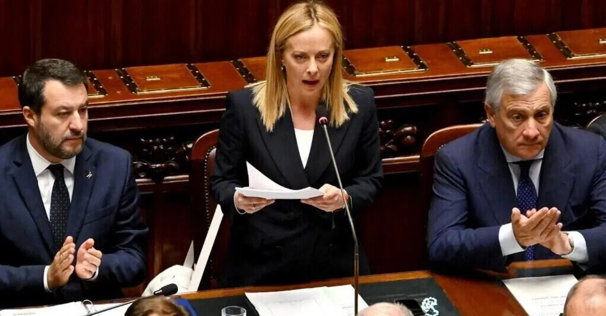 Carburanti, taglio delle accise: lo sconto sul diesel dura fino al 10 settembre. Ecco cosa succede