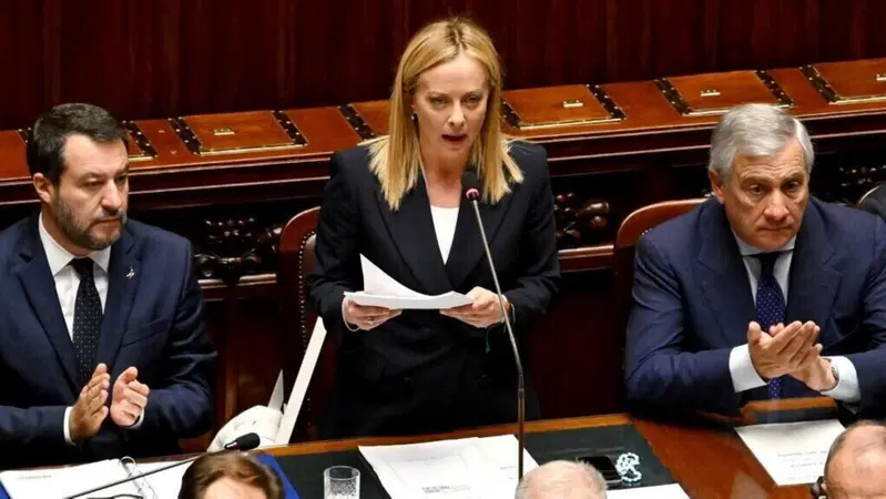 Carburanti, taglio delle accise: lo sconto sul diesel dura fino al 10 settembre. Ecco cosa succede