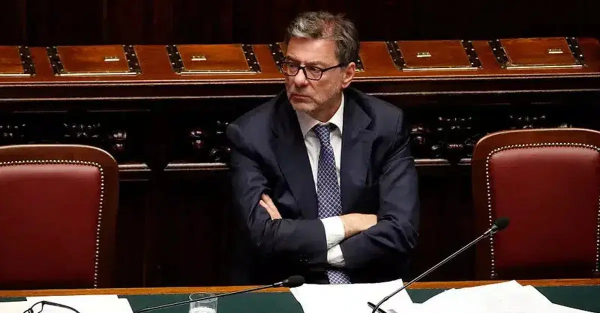 Caro carburanti, sconto sul bollo auto per le partite IVA: l’ipotesi del Governo