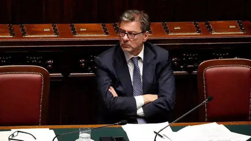 Caro carburanti, sconto sul bollo auto per le partite IVA: l’ipotesi del Governo