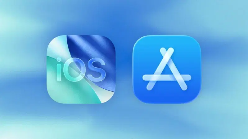 iOS 27