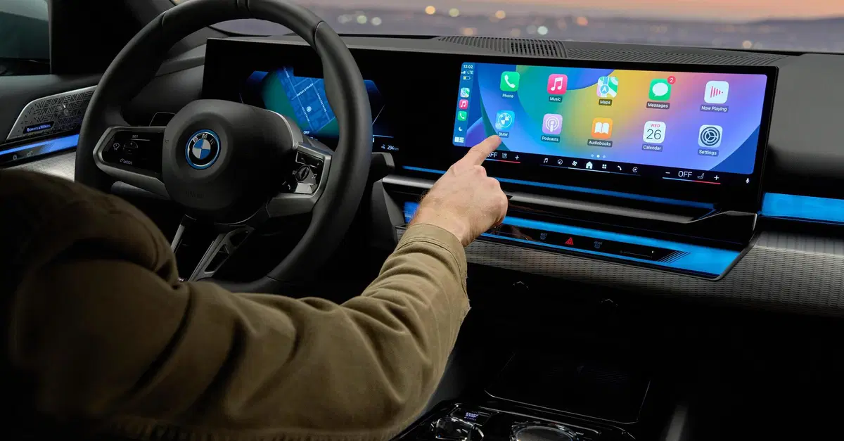 iPhone 18 e iOS 27, CarPlay incassa il suo aggiornamento più importante da anni