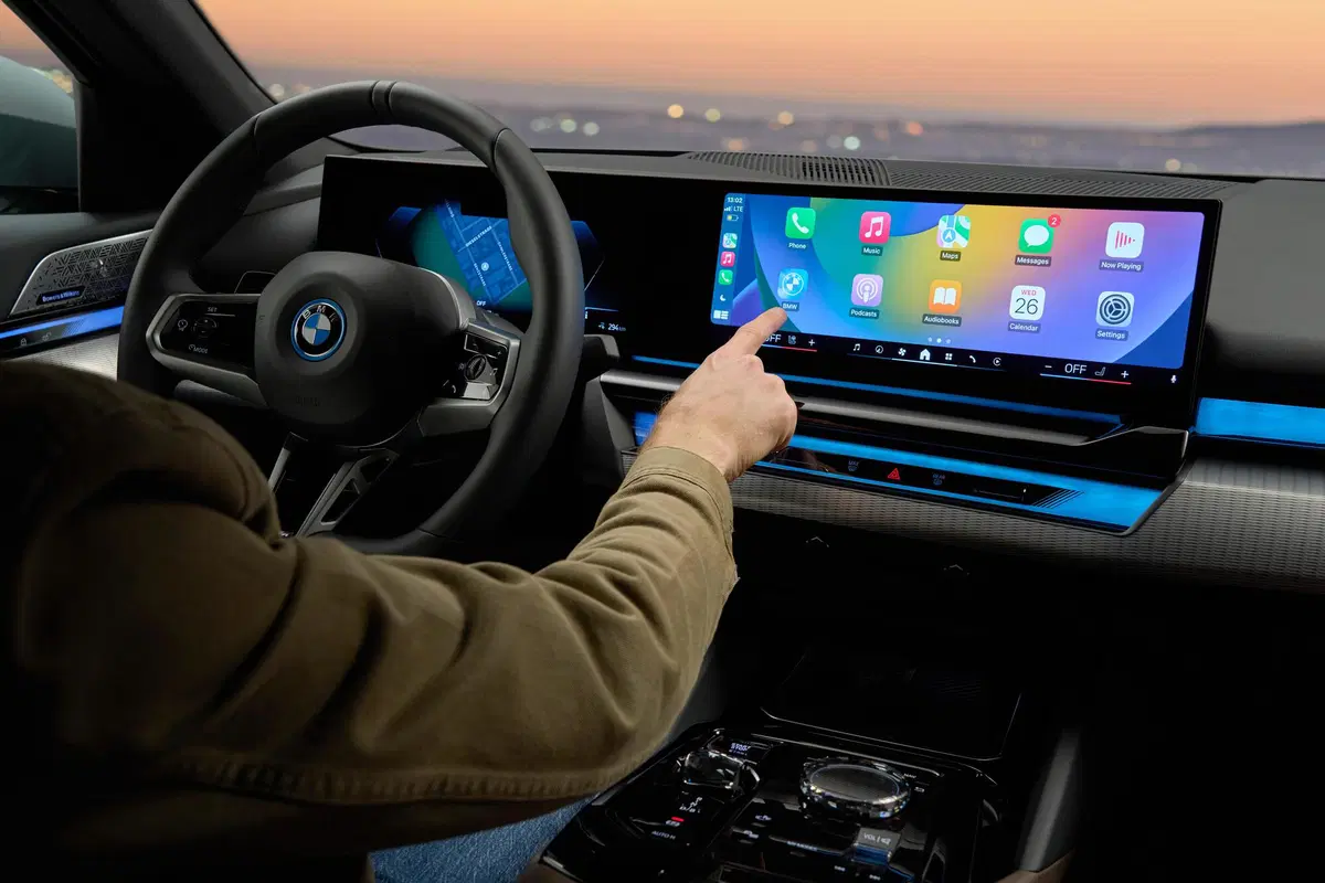 iPhone 18 e iOS 27, CarPlay incassa il suo aggiornamento più importante da anni