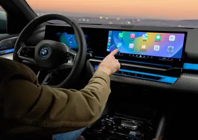 iPhone 18 e iOS 27, CarPlay incassa il suo aggiornamento più importante da anni