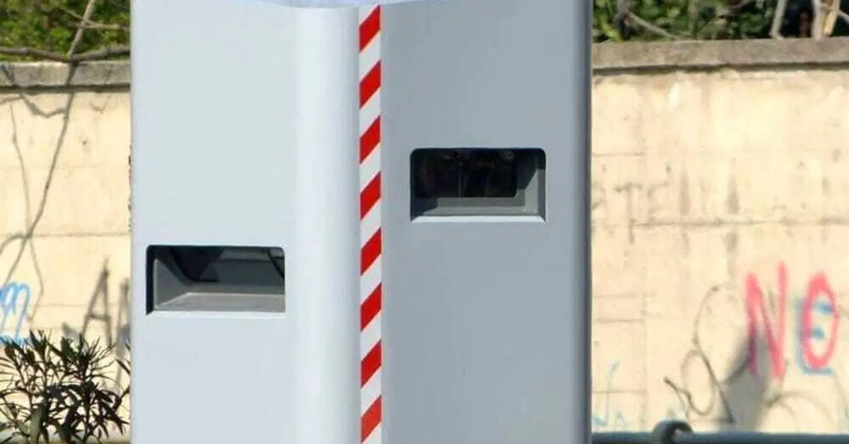 Autovelox Bologna, 29 multe all’ora: è polemica per il nuovo velox di viale Sabena