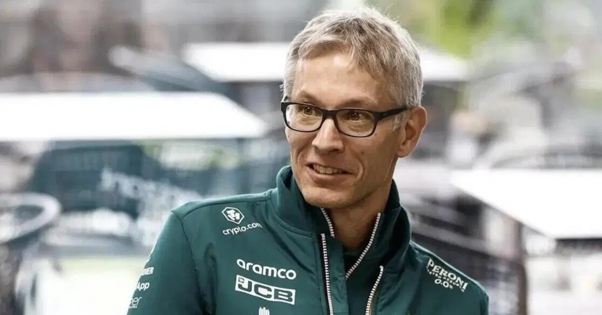 F1. GP Madrid, Krack frena gli entusiasmi: 'Parlare di Q3 sarebbe persino arrogante'