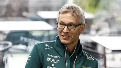 F1. GP Madrid, Krack frena gli entusiasmi: 'Parlare di Q3 sarebbe persino arrogante'