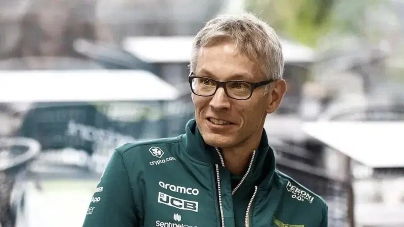 F1. GP Madrid, Krack frena gli entusiasmi: 'Parlare di Q3 sarebbe persino arrogante'