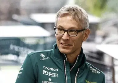 F1. GP Madrid, Krack frena gli entusiasmi: Parlare di Q3 sarebbe persino arrogante