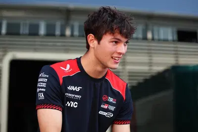 F1. 'Il motore Ferrari? Meglio l'aggiornamento aerodinamico di Haas': la verità di Bearman a Madrid. E poi la rivelazione su Hamilton al simulatore