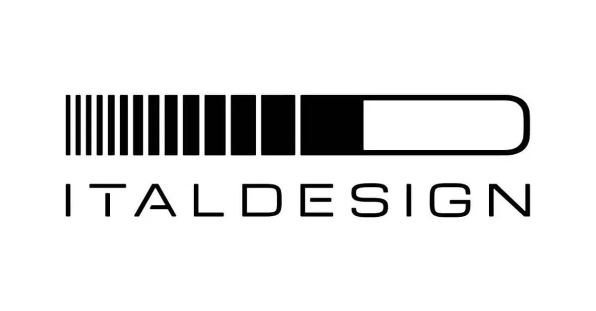 Italdesign non è più di Audi: la maggioranza passa agli americani di UST
