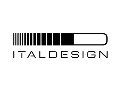 Italdesign non è più di Audi: la maggioranza passa agli americani di UST