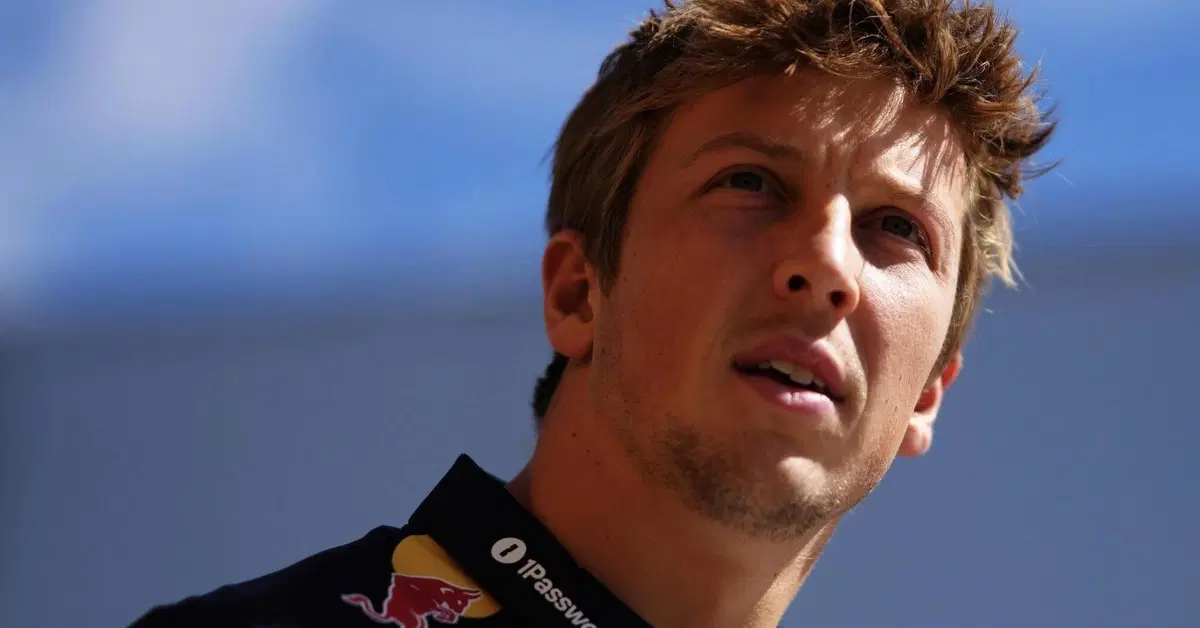 F1, “Sui cordoli rischi di finire contro il muro”: Liam Lawson analizza le insidie del nuovo circuito di Madrid
