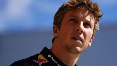 F1, “Sui cordoli rischi di finire contro il muro”: Liam Lawson analizza le insidie del nuovo circuito di Madrid
