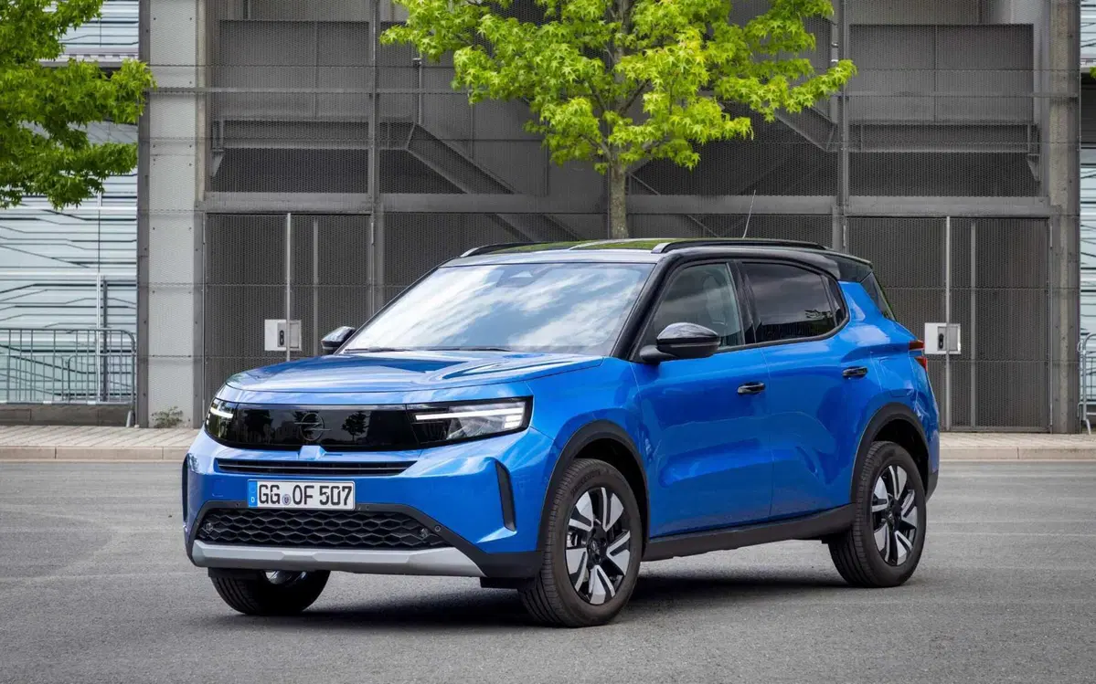 Sconti Opel (3)