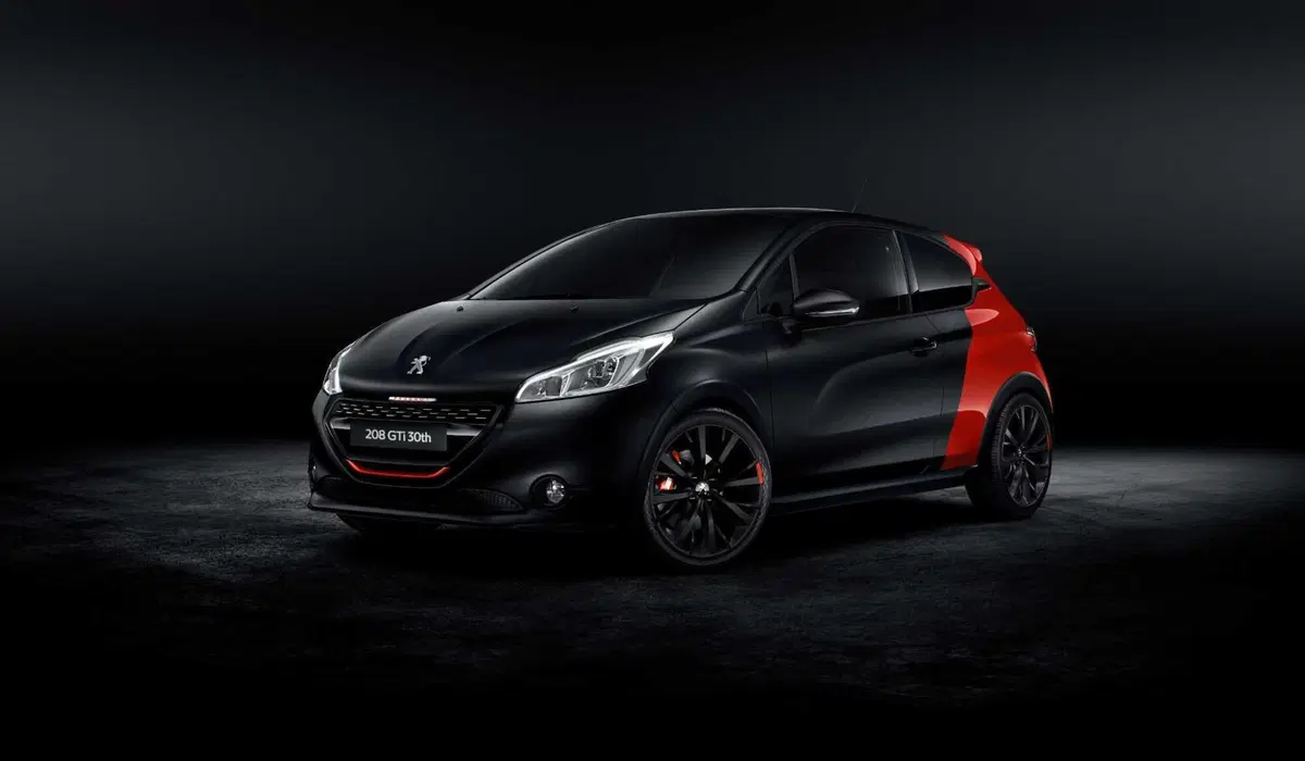 Sconti Lancia, Peugeot e Mazda