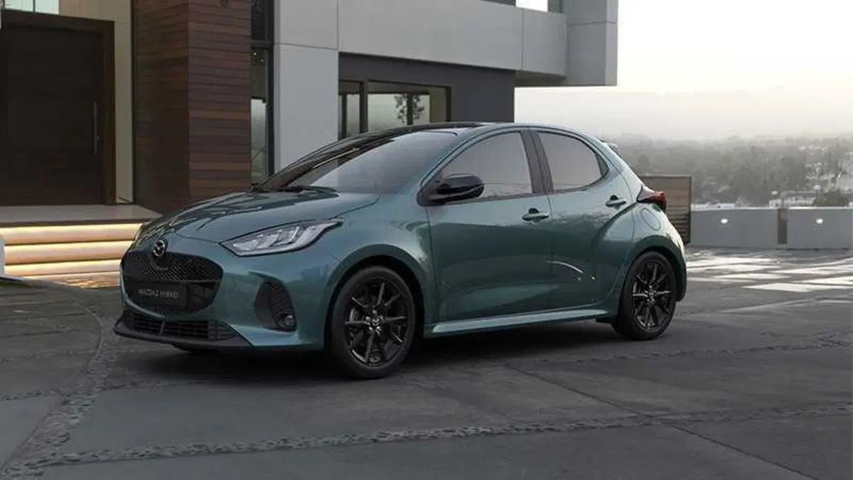 Sconti Lancia, Peugeot e Mazda (2)