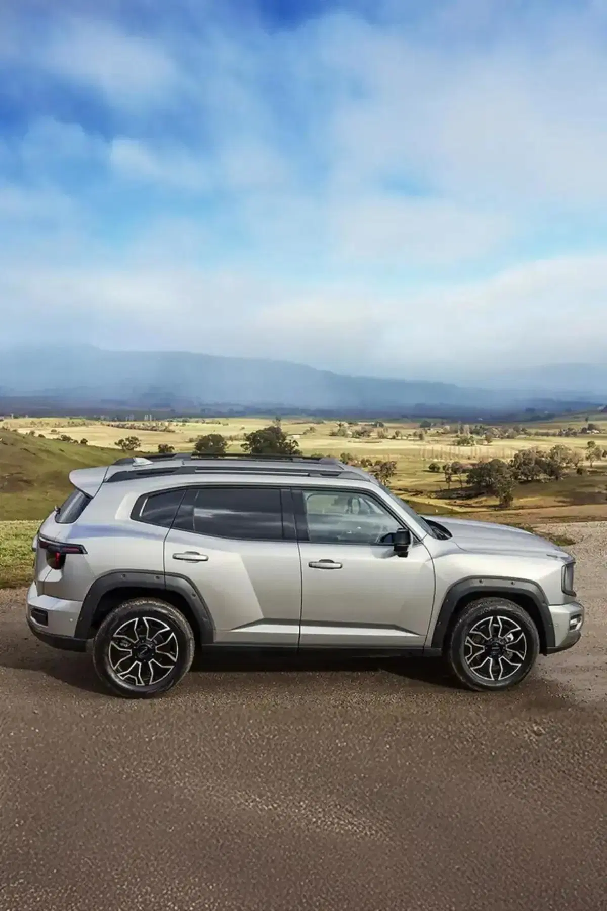 GWM H7 (13)