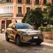 Leapmotor B03X, la prova: l'elettrica da 4,27 metri che rimette in discussione i prezzi delle compatte (VIDEO)