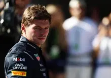 Che senso ha un layout dove non si passa? La F1 consulti noi piloti: Verstappen al veleno sul GP di Madrid