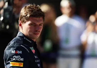 Che senso ha un layout dove non si passa? La F1 consulti noi piloti: Verstappen al veleno sul GP di Madrid