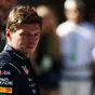 Che senso ha un layout dove non si passa? La F1 consulti noi piloti: Verstappen al veleno sul GP di Madrid