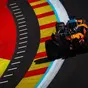 F1. Uno dei giri più impressionanti che abbia mai visto in 450 GP: Stella incorona l'impresa da pole di Norris a Madrid