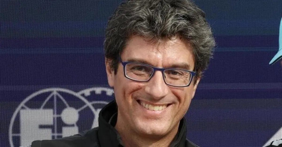 F1, Marrafuschi sulle strategie: 'Pista più veloce del previsto, ma una e due soste si equivalgono'