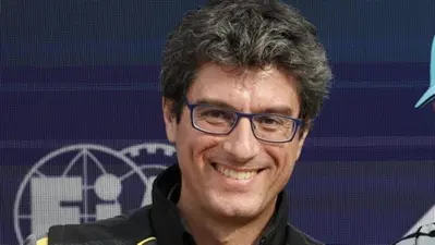 F1, Marrafuschi sulle strategie: 'Pista più veloce del previsto, ma una e due soste si equivalgono'