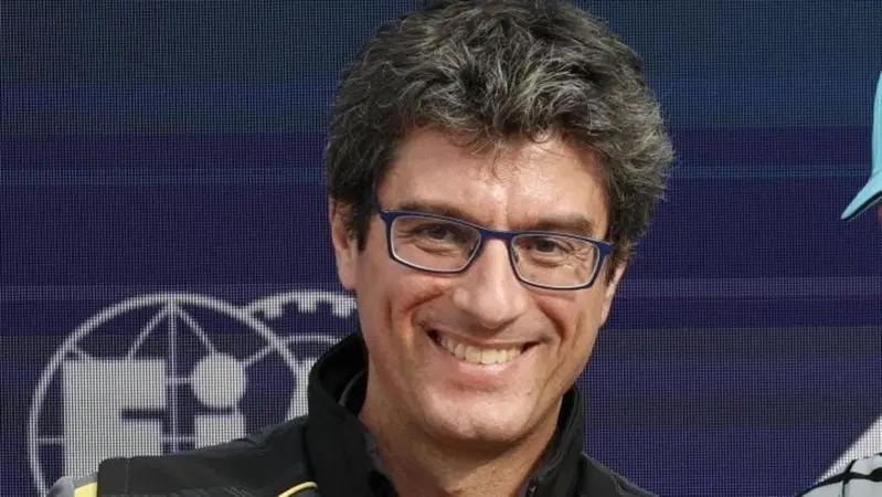 F1, Marrafuschi sulle strategie: 'Pista più veloce del previsto, ma una e due soste si equivalgono'