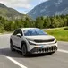 Skoda Epiq, la prova: razionale, concreta e con poco effetto wow