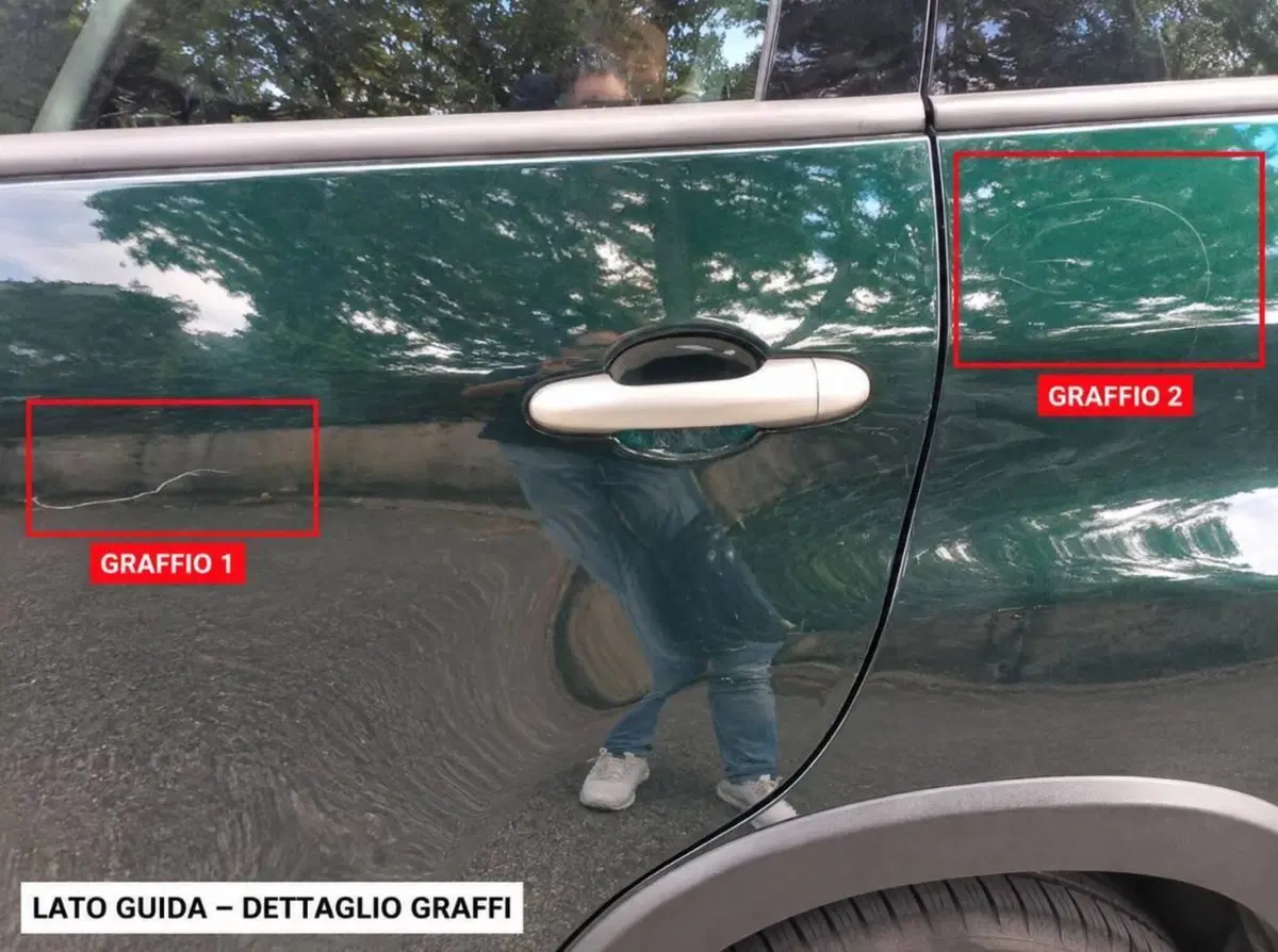 Fiat 500L usata a Como (13)