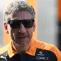 F1. Una sfortuna quasi matematica: Stella spiega il beffardo GP di Madrid della McLaren. E sulla VSC: Ecco cosa penso del Direttore di gara...