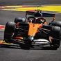 F1. Troppo veloce per vincere: ecco perché Lando Norris si è dovuto arrendere a Kimi Antonelli a Madrid