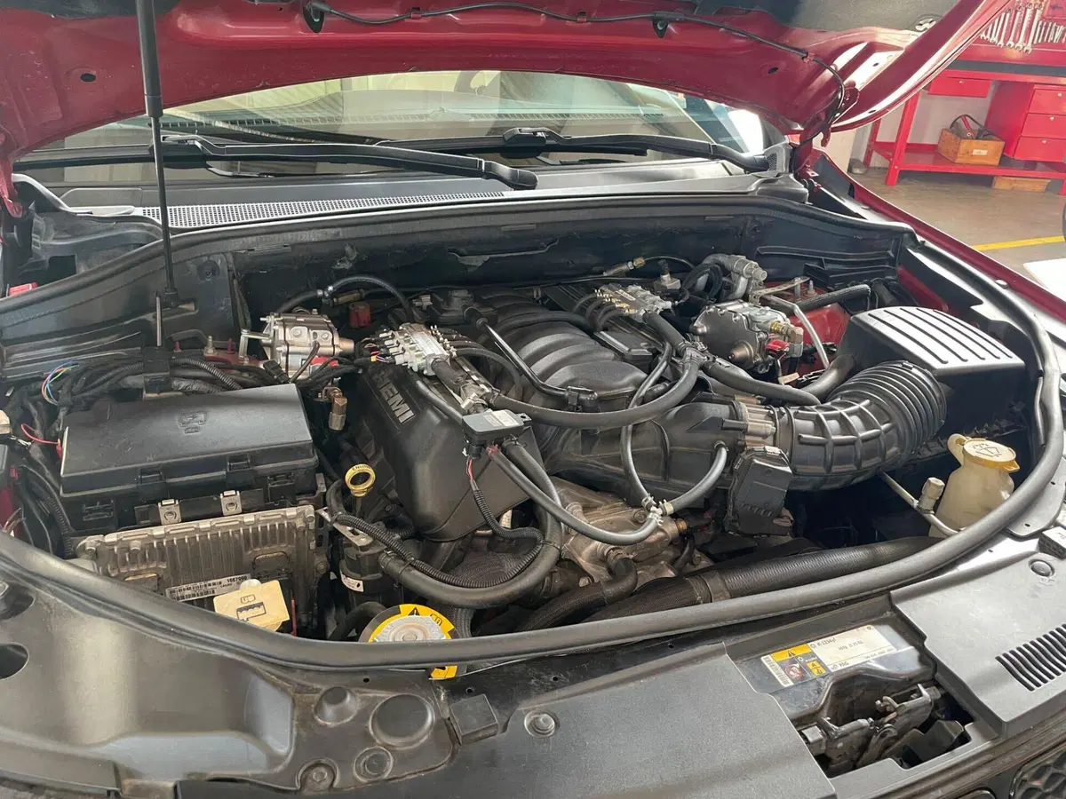 Da 35 anni nel cuore dei motori: Dimsport celebra il passato e guarda al futuro tra "Tri-Fuel", Idrogeno e un nuovo circuito di prova