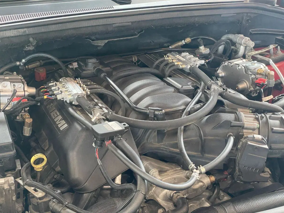 Da 35 anni nel cuore dei motori: Dimsport celebra il passato e guarda al futuro tra "Tri-Fuel", Idrogeno e un nuovo circuito di prova (2)