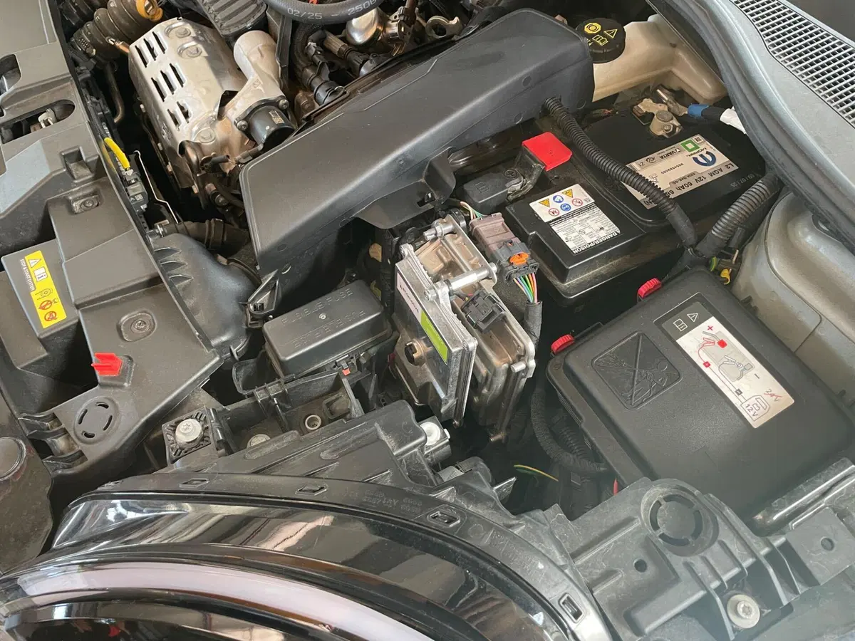 Da 35 anni nel cuore dei motori: Dimsport celebra il passato e guarda al futuro tra "Tri-Fuel", Idrogeno e un nuovo circuito di prova (7)