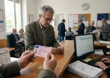 Rinnovo patente a 65 anni, cosa cambia nel 2026: nuove regole e limiti per gli automobilisti
