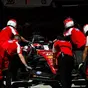 F1. Ferrari, L’80% del lavoro andrà sulla macchina del 2027: Vasseur allo scoperto. Ma resta il giallo del motore di Leclerc: ecco cosa sta succedendo a Maranello. Sarà penalità?