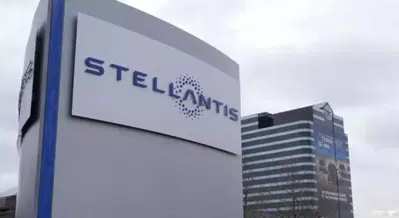 Stellantis punta alla Francia: in arrivo oltre un miliardo di euro per lo stabilimento di Hordain