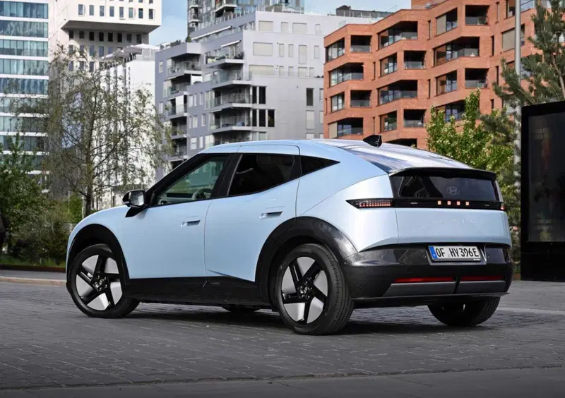 Hyundai Ioniq (2026-->>) (2)