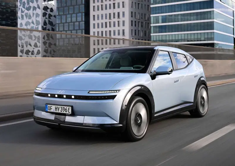Hyundai Ioniq (2026-->>) (7)
