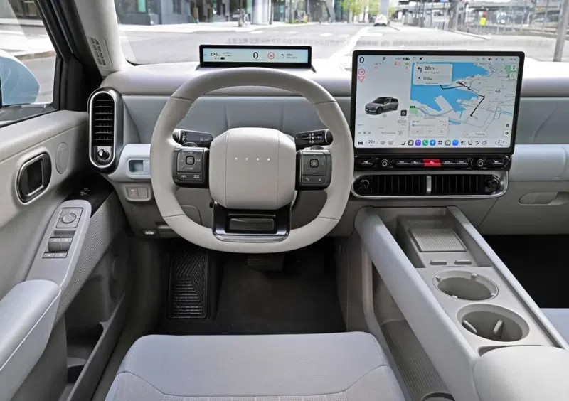 Hyundai Ioniq (2026-->>) (12)
