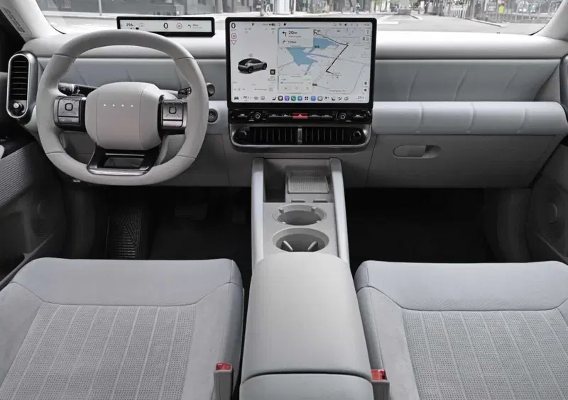 Hyundai Ioniq (2026-->>) (10)