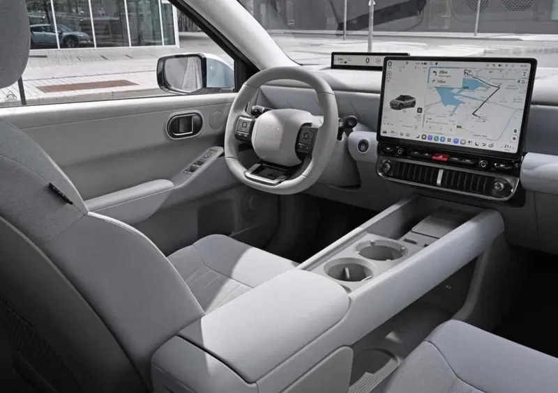 Hyundai Ioniq (2026-->>) (11)