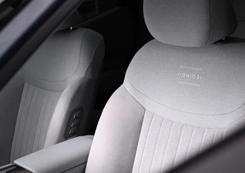 Hyundai Ioniq (2026-->>) (14)